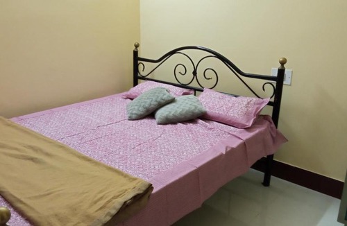 Koramangala Bed & Breakfast | Koramangala 7th Block