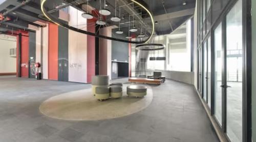 Cyberjaya Apartment | Kory Homes Relax