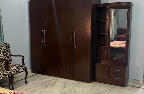 Ladnun House | Kothari villas