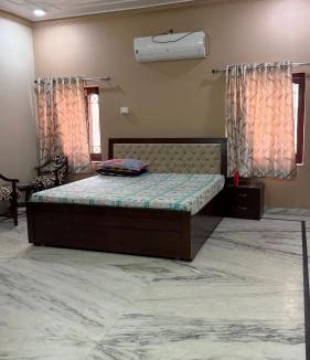 Ladnun House | Kothari villas