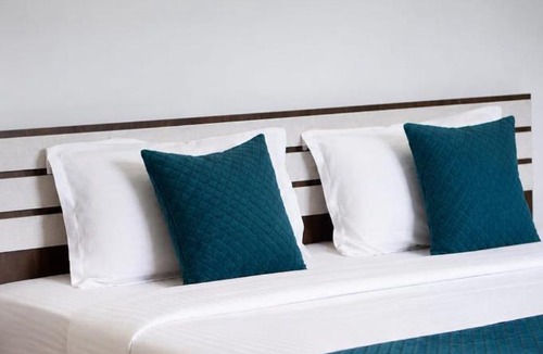 Panamaram Hotel | Kottillam Residency