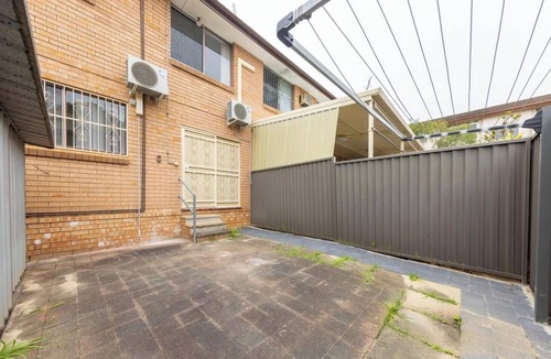 Cabramatta House | KozyGuru | Cabramatta | Spacious 3BR Townhouse