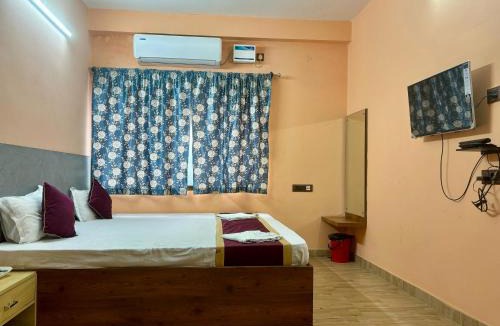 Sualkuchi House | Krishna Shree Guest House
