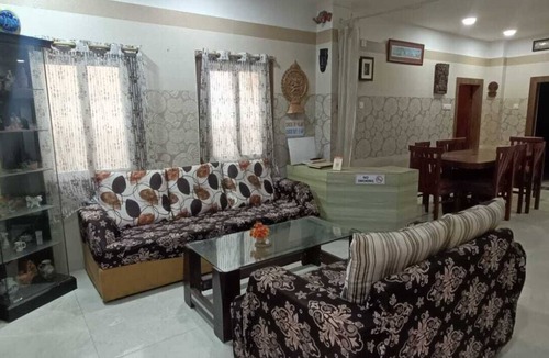 Puri Hotel | kRtAtithya-1 B & B - A Bed and Breakfast