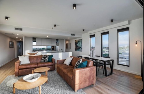 Kent Town Apartment | KT Apartments