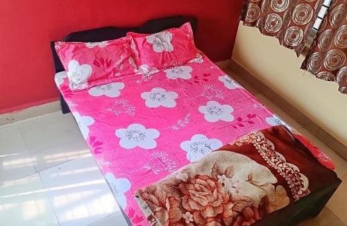 Katakeri Rural House | kubera home stay