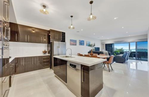 Yarrawonga House | Kudoya Waters