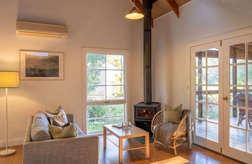 Kangaroo Valley House | KV Cottage, Kangaroo Valley
