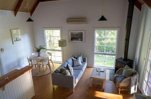 Kangaroo Valley House | KV Cottage, Kangaroo Valley