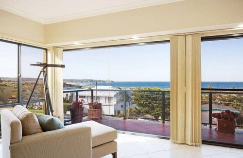 Tathra House | Kyeema