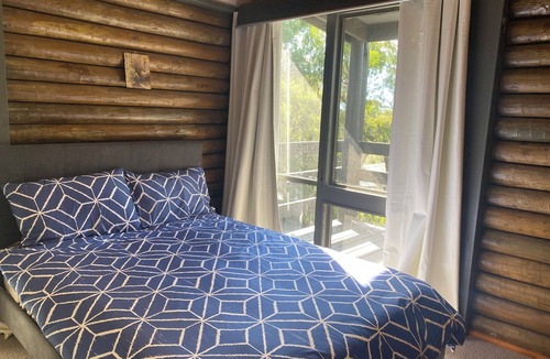 Yarra Junction House | Kyraburt Retreat in the Yarra Valley