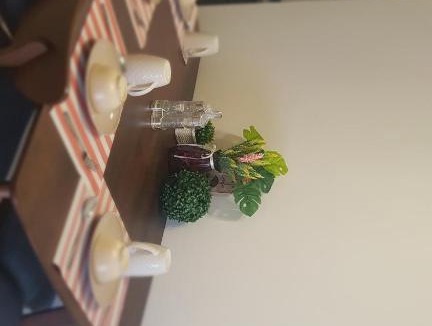 Usj 1 House | KZ2