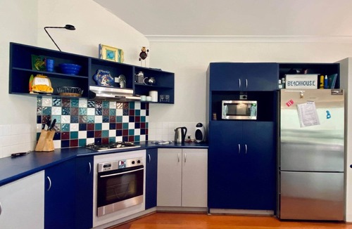 Yallingup House | La Block Yallingup simply the best!