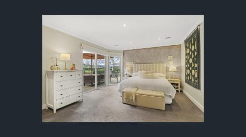 Ancona House | La Dolce Vita