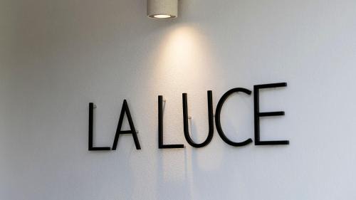 Corlette House | La Luce - Port Stephens