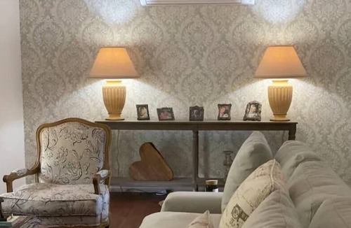 Palmwoods House | La Maison de Vert - Farmhouse