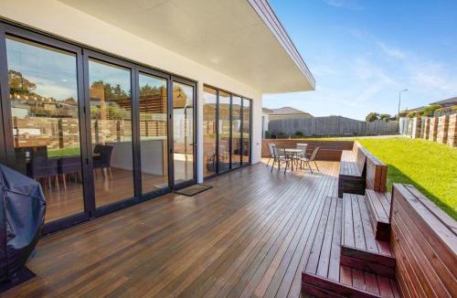 Kalimna House | La Maison Elegante