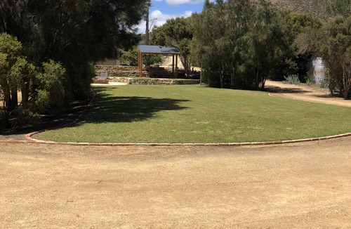 Normanville House | Lady Bay Beach Stay