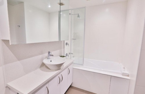 Warrnambool Resort | Lady Bay Resort
