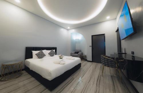 Phetchabun Resort | LAFIN resort