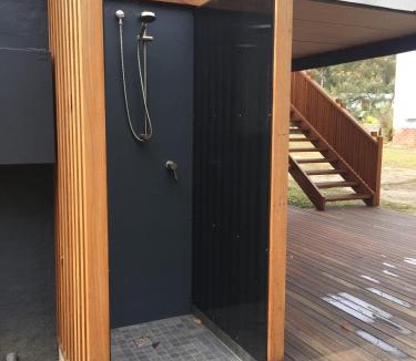 Bendalong House | Lago