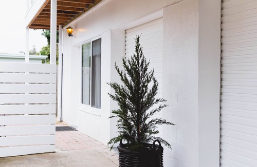 Metung House | Lake Metung