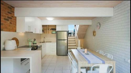 Merimbula Apartment | Lake View Heights