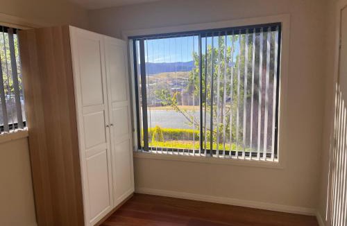 Jindabyne House | Lake Vista