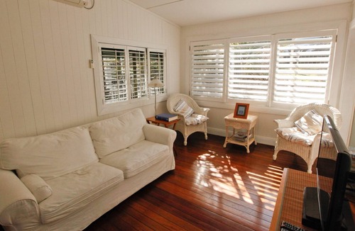 Akolele House | Lakehouse Akolele - Flower Circuit 19