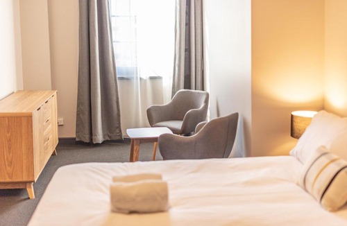 Lakemba Hotel | Lakemba Hotel