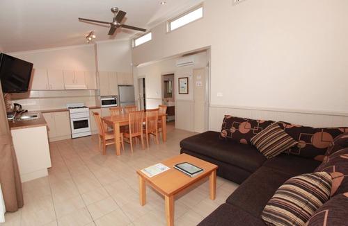 South Durras Other | Lakesea Park