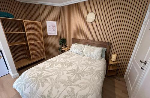 Yamba House | Lakeside Riverfront Yamba 1-2 Small Pet Friendly
