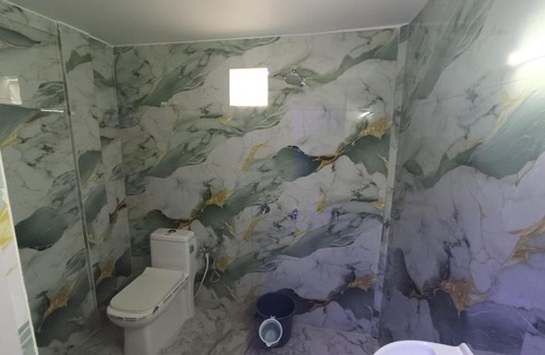 Lakhimpur Apartment | Lakhimpur Central Homestay
