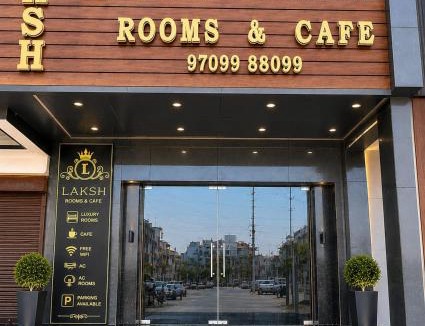 Kurukshetra Hotel | Laksh hotel,Proprietor Dilbag