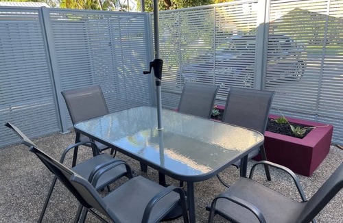Slade Point Apartment | Lambert's Beach Awaits with Wifi