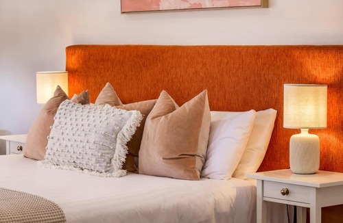 Margaret River Apartment | Lana Studio - Central Base for South West Adventures