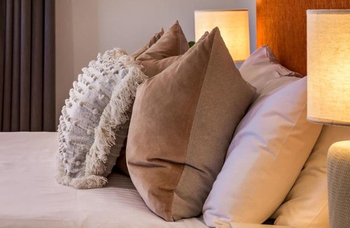 Margaret River Apartment | Lana Studio - Central Base for South West Adventures