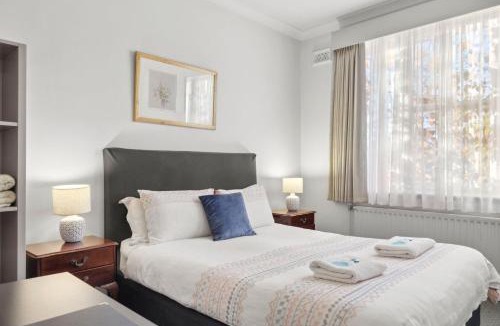 Lancefield House | Lancefield Guest House