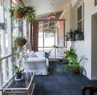 Lancefield House | Lancefield Guest House