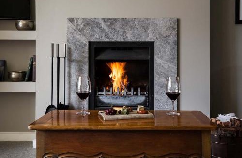 Red Hill Hotel | Lancemore Lindenderry Red Hill