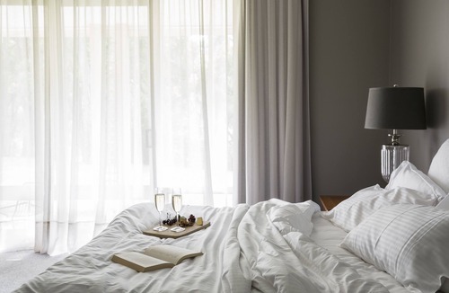 Red Hill House | Lancemore Lindenderry Red Hill