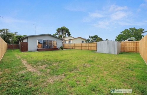 Cowes House | Lansell Cowes, Great Holiday house in Cowes at affordable rate!
