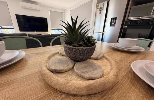 Wellard House | Large Home Accessible Spacious and Ready to Enjoy