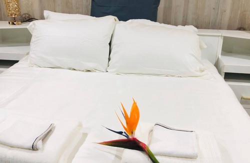 Beechina Other | Large room on a farm already on Airbnb and booking.com