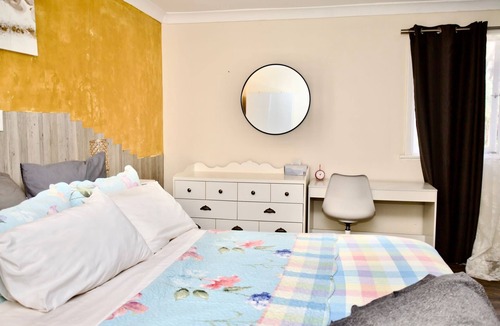 Beechina Other | Large room on a farm already on Airbnb and booking.com