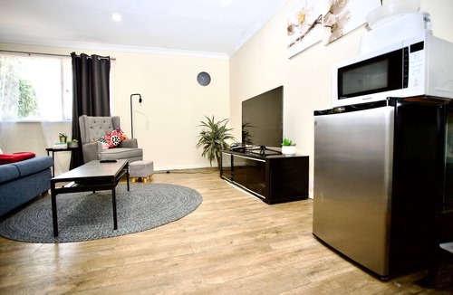 Beechina Other | Large room on a farm already on Airbnb and booking.com
