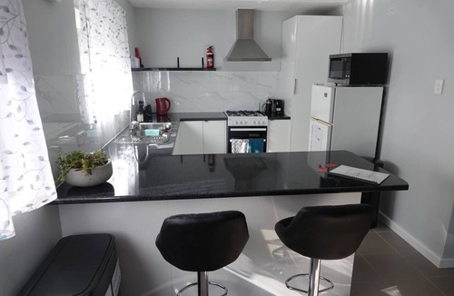 Corrigin House | Larke Crescent