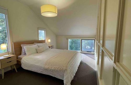 Mount Helen House | Las Elenas