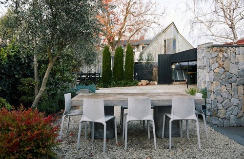 Ballarat House | Lascelles Ballarat - #8 The Grand Terrace
