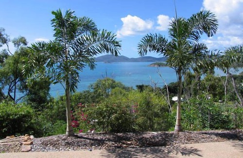 Hideaway Bay House | Latitude 20 Hideaway Bay